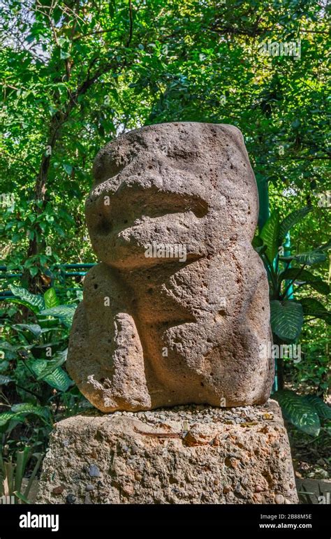 Olmec Jaguar Fotograf As E Im Genes De Alta Resoluci N Alamy