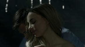 Casting Nude Scenes Aznude