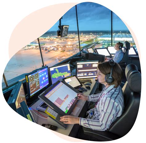 Career Eurocontrol Generalaviationeu