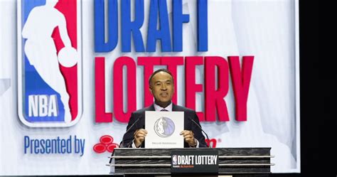 Buy or Sell NBA Trade and Offseason Rumors After 2023 Draft Lottery