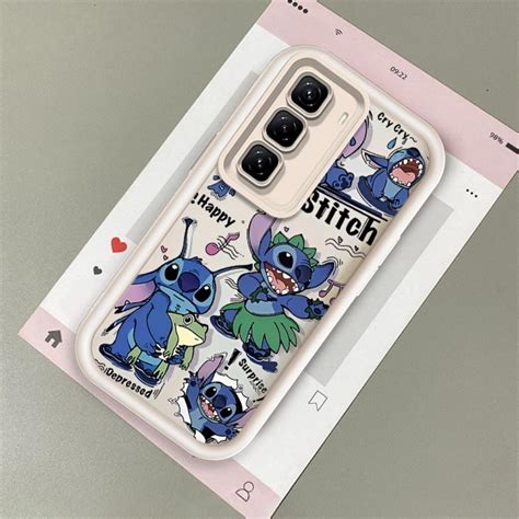 天使之眼適用於 INFINIX HOT HOT i HOT PRO Plus G INFINIX 蝦皮購物