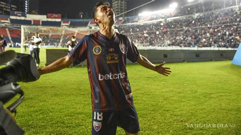 Atlante Vs Canc N Cu Ndo Y A Qu Hora Se Jugar La Final De La Liga