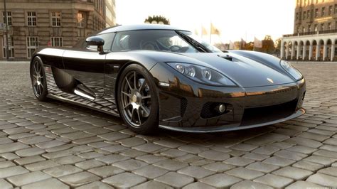 Koenigsegg CCXR Wallpapers - Wallpaper Cave