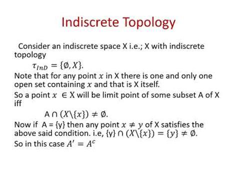 Lecture 14 Part 2 YouTube