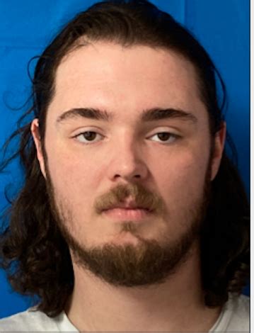 Kay Newscow Warrant Issued For Convicted Sex Offender