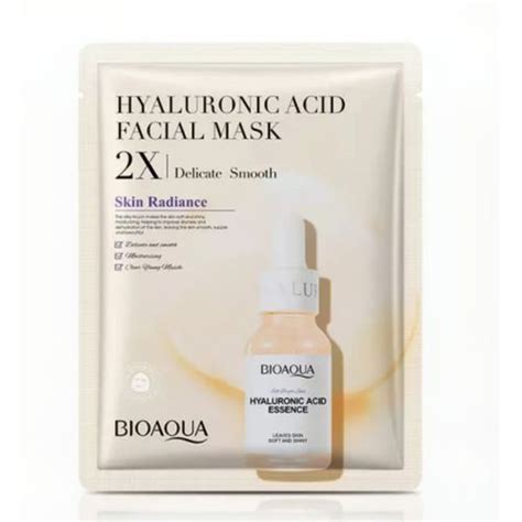 Bioaqua Cuidado Facial Al Por Mayor Dinda Cosmetics 2 9