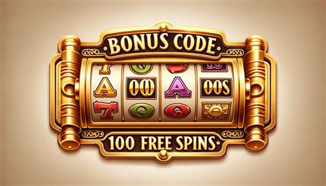 Play with 100 Free Spins No Deposit Bonus - Planet 7 Casino