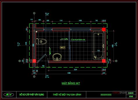 87wc Layout Plan And Elevations Details Autocad Drawing Download Free Cad Blocks Download