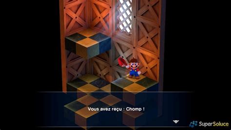 Super-Mario-RPG-Walkthrough-Booster-Tower-019 | Game of Guides