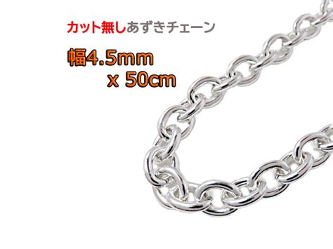 最新入荷 F A L Fuck Aroun Lewisite エフエーエル FA NL 0003 60 ルーズアンダーマインネックレス silver925 シルバー925 シルバー