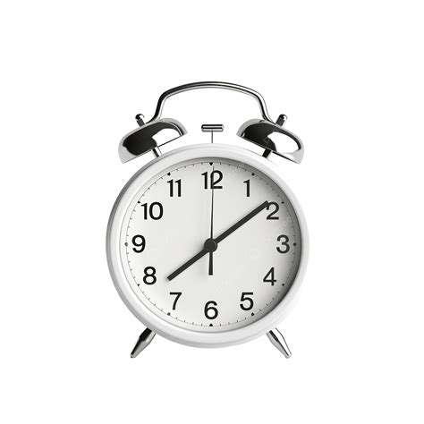 Simple Alarm Clock, Icon, Sign, Concept PNG Transparent Image and Clipart for Free Download