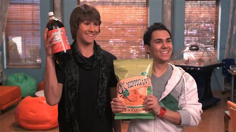 Image 0138as Big Time Rush Wiki Fandom Powered By Wikia