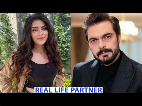 Halil Ibrahim Ceyhan Vs Setenay Suer Net Worth Lifestyle Comparison