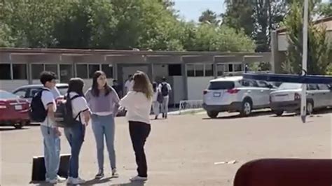 Madre Agrede A Alumna Del Cbtis En Durango Video N