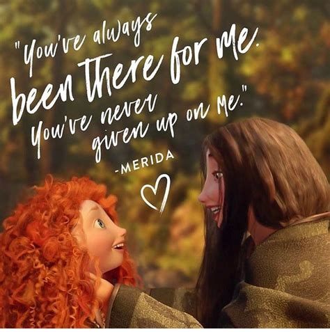 Pin By Aline Gutierres On Disney Disney Brave Brave Disney Movie