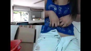 Pussy Search Page 3 XVIDEOS