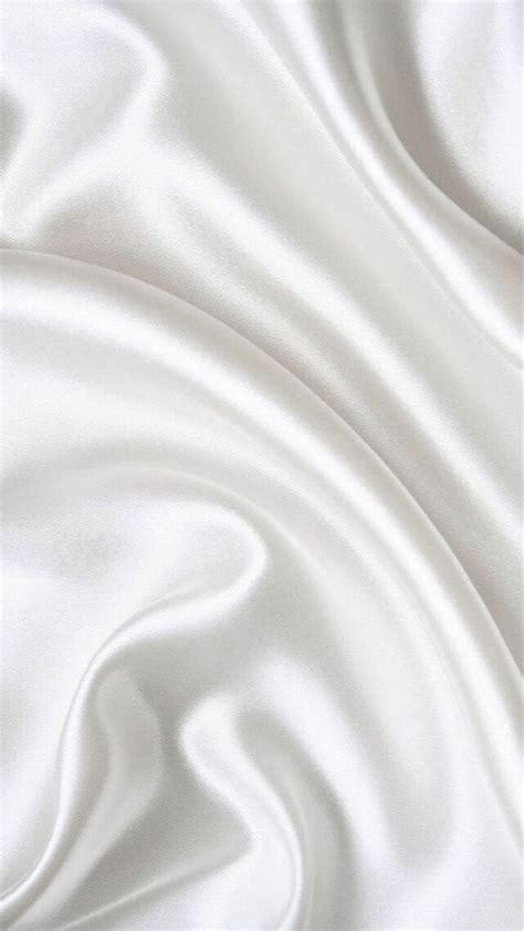 White Wallpaper For Iphone