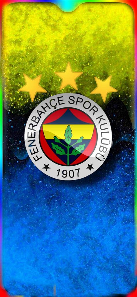 Campe N Euroliga Fenerbahce Fenerbahce Basketball