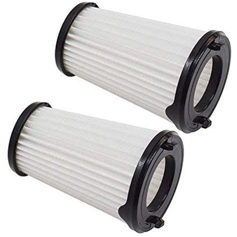 Pcs Filter For Electrolux Aeg Aef Fits For Al Vicedeal