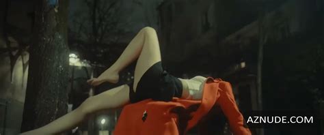 Colibri Nude Scenes Aznude