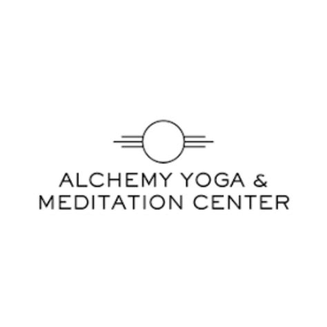 Drop In Class Alchemy Yoga And Meditation Center