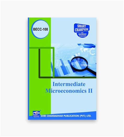 Ignou Becc Study Material Book Baech Ignou Study Material