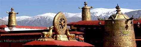 Kathmandu Lhasa Tour At Best Price In Gurgaon Id 5367401488