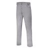 Pantalon De Cuisine Slim Homme Lafont Essential Cook V Tement Lafont