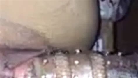 Free Pleasure Porn Videos XHamster