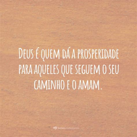 40 frases de prosperidade para te motivar a correr atrás do que almeja