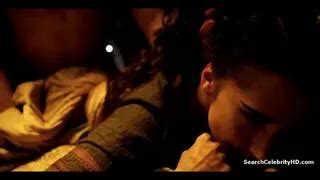 Dilan Gwyn Nude Porn Videos Sex Tapes Xhamster