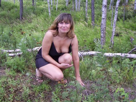 Amateur Lovers Porn Pic