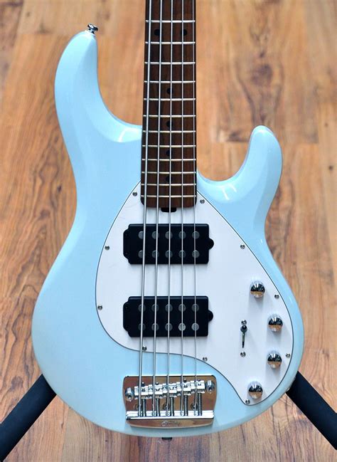 Sold Items Bass Electric Bass Luthier Online Shop Doctorbass