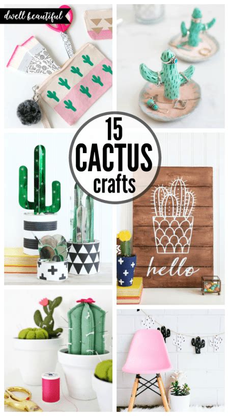 Easy Diy Crafts To Sell