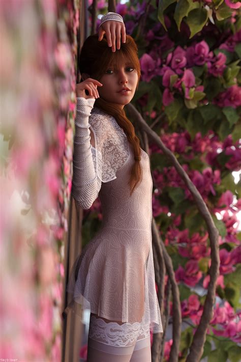 Angel Of Love By SkyKliker Hentai Foundry