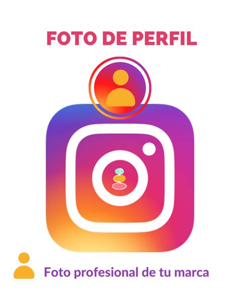 C Mo Optimizar Tu Perfil De Instagram En Pasos