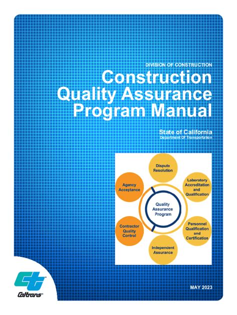 Fillable Online Dot Ca Authorization And Other Report Caltrans Ca