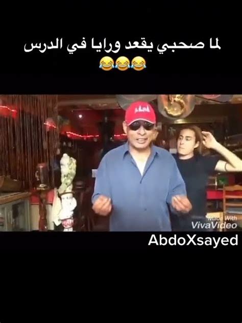 اتحداك ما تضحك 🤣🤣 Youtube