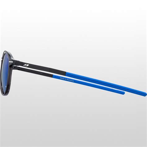 Julbo Link Polarized Sunglasses - Accessories