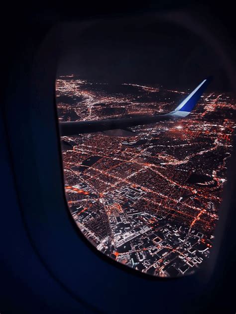 Window seat | Window seat, Windows, Airplane view