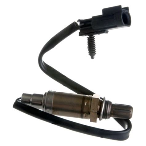 Delphi Es Oxygen Sensor