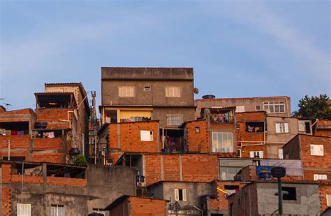 Debates Online Vão Abordar Direito à Moradia E O Déficit Habitacional Federação Nacional Dos