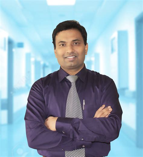 Home Dr Sunil Dachepalli Best Orthopedic Doctor And Surgeon In