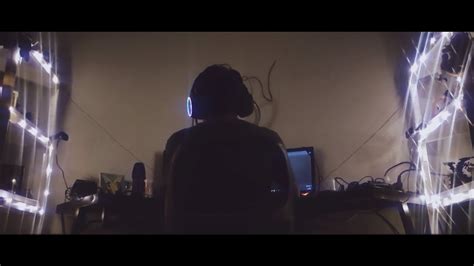 06.16 - YouTube