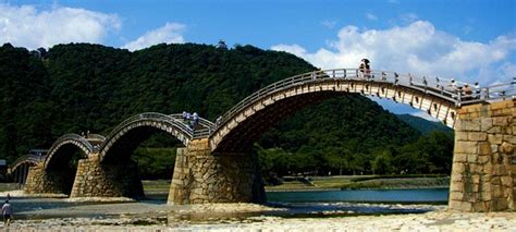 Yamaguchi Japan