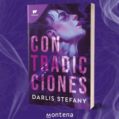 Escribí Para Crear La Historia Que Quería Leer Darlis Stefany Y Sus