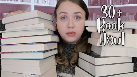 I Bought Too Many Books Again Youtube