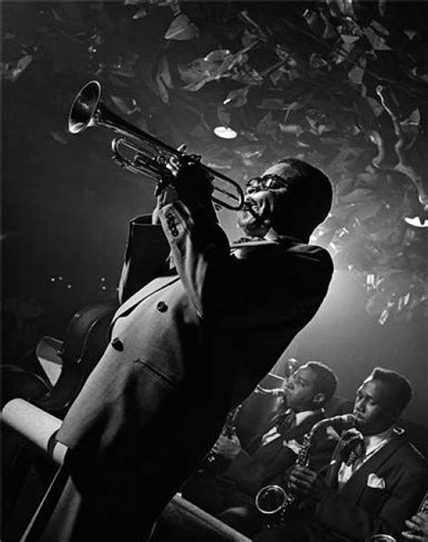 Herman Leonard In The Groove Jazz Portraits Photography National