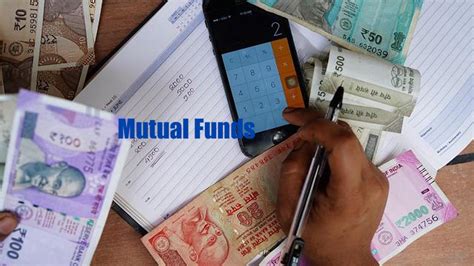 Best Performing Mid Cap Mutual Funds With Highest Returns In 3 Years