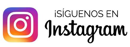 S Guenos En Instagram Flori Es